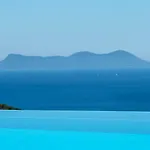 Villa Eione *