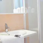 Eione * Szívota