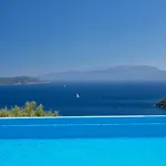 Eione * Sivota (Lefkada)