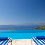 Villa Eione