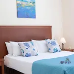 Villa Eione *