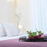 Villa Eione Szívota