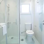 Eione * Szívota