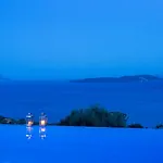 Villa Eione