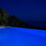 Eione Villa *