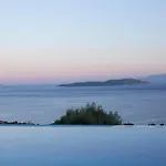 Eione Sivota (Lefkada)