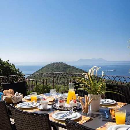 Eione * Sivota (Lefkada)